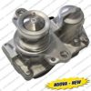 NISSA 1471000Q0T EGR Valve